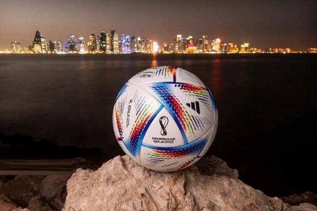 اطلاعیه فدراسیون فوتبال در خصوص بلیت‌فروشی جام جهانی