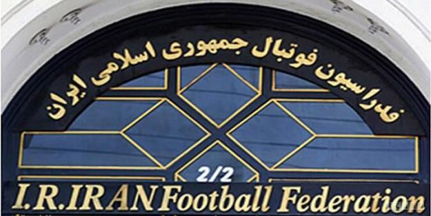 فغانپور: تعلیق فدراسیون فوتبال صحت ندارد