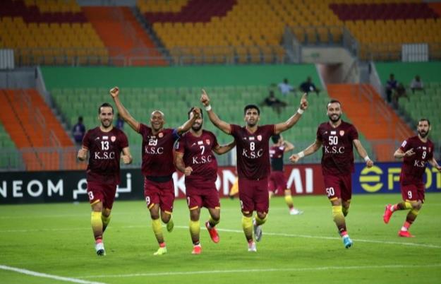 تیم فولاد خوزستان امتیاز آورترین تیم ایرانی آسیا شد