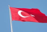 ترکیه مدعی بی‌نیازی از گاز وارداتی پس از کشف میدان جدید گازی شد