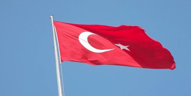 ترکیه مدعی بی‌نیازی از گاز وارداتی پس از کشف میدان جدید گازی شد