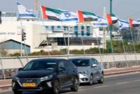  افسر اطلاعاتی امارات "بندهای محرمانه" توافقنامه عادی سازی با اسرائیل را برملا کرد