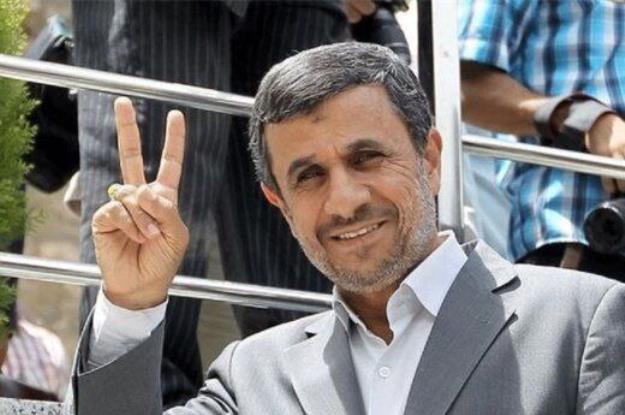  اثبات تصمیم عالمانه دکتر احمدی‌نژاد پس از ۱۵ سال/ ساعت رسمی کشور دیگر تغییر نخواهد کرد