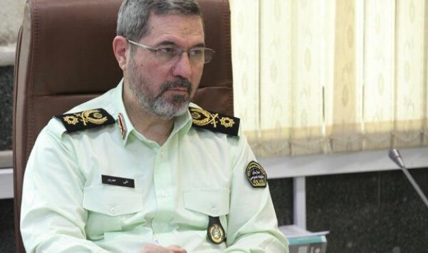 اعمال افزایش حقوق سربازان از اردیبهشت ماه