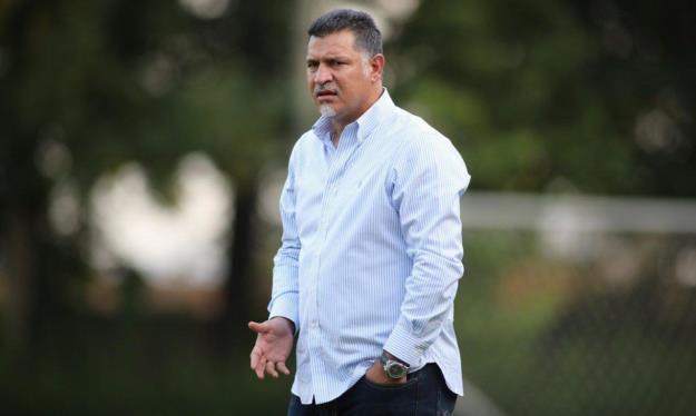  واکنش باشگاه تراکتور به توافق با علی دایی