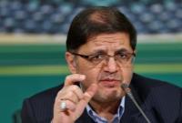 دولت قیمت داروها را به درستی کنترل نمی‌کند