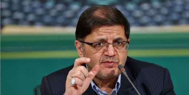 دولت قیمت داروها را به درستی کنترل نمی‌کند