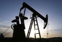 سه دلیلی که چرا قیمت نفت به این زودی‌ افزایش نمی‌یابد