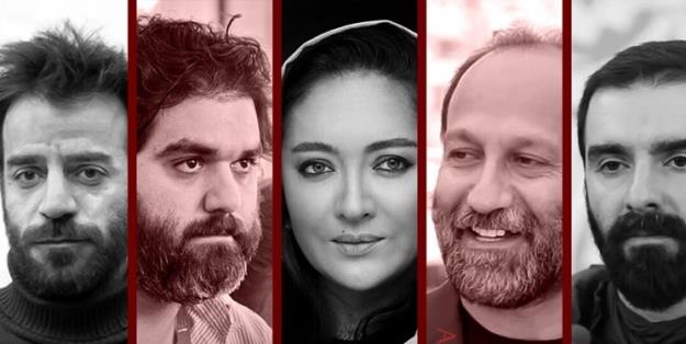 اسامی نامزدهای بهترین کارگردان فیلم سینمایی ایران مشخص شدند