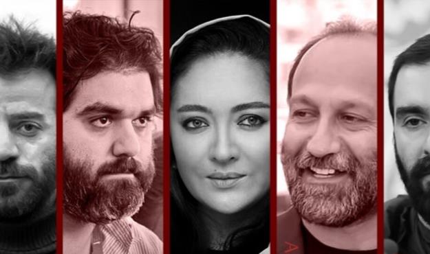 اسامی نامزدهای بهترین کارگردان فیلم سینمایی ایران مشخص شدند