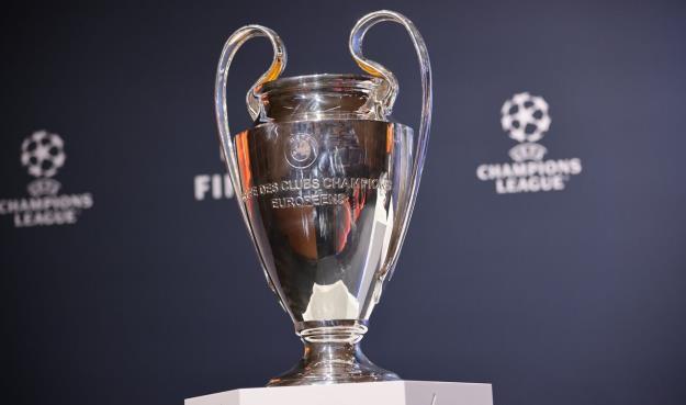 تیم‌های راه یافته به لیگ قهرمانان اروپا در فصل آینده را بشناسید
