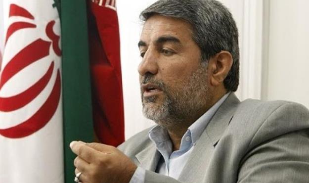 یادداشت دکتر ذبیحی/ بازی خطرناک با یارانه ها