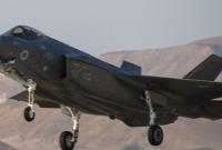  با فروش حتی یک پیچ از اف-۳۵ به امارات مخالفیم