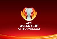  چین از میزبانی جام ملت‌های آسیا ۲۰۲۳ انصراف داد 