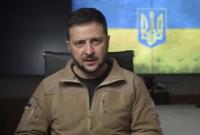  خشم زلنسکی از پیشنهاد بی شرمانه پاریس درباره اوکراین 