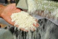  افزایش نرخ برنج تصاعدی شده است! 