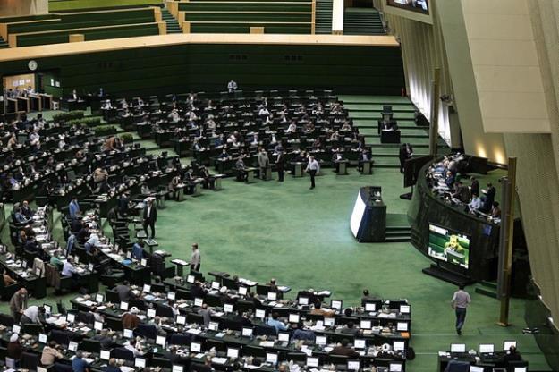  نامه نمایندگان مجلس به رئیسی: یارانه به حساب جاماندگان واریز شود