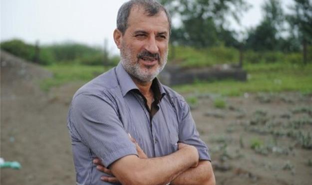 مگر قرار است پرسپولیس تا ابد قهرمان شود؟/ مجیدی الان با شاه هم فالوده نمی‌خورد!