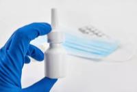 اولین محموله واکسن مننژیت توزیع شد