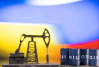  هند: در حال مذاکره با روسیه برای خرید نفت ارزان‌تر هستیم