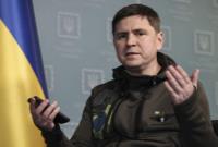  اوکراین، پیشنهاد آتش‌بس با روسیه و تسلیم اراضی را رد کرد 