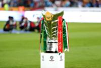 ۷ شرط AFC برای میزبانی جام ملت‌های آسیا