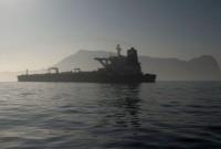  یونان هم نفت ایران را توقیف کرد!