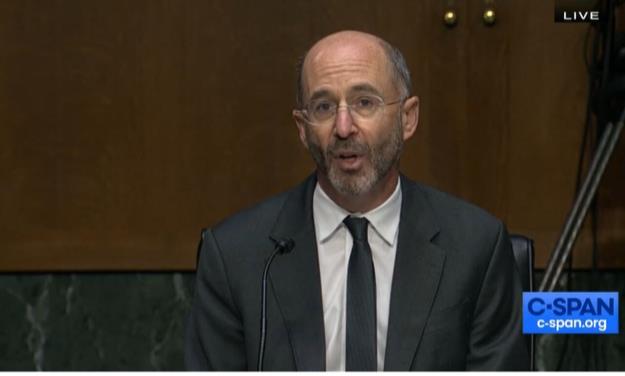 بازگشت به برجام کمک می کند تا فعالیت هسته‎ای ایران محدود شود