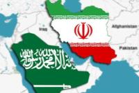هیچ دیداری بین وزرای خارجه ایران و عربستان تنظیم نشده!