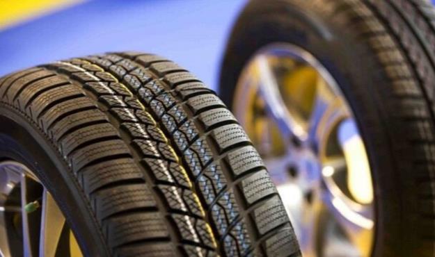  لاستیک هم گران شد!