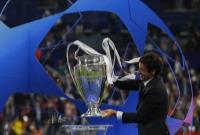 سیدبندی فصل آینده لیگ قهرمانان اروپا مشخص شد