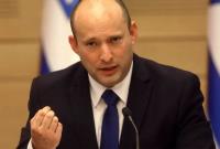 نخست وزیر اسرائیل: دوره مصونیت حکومت ایران پایان یافته است 