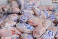 عراق و افغانستان هم مرغ ایران را نمی‌خرند/ تابستان قیمت مرغ سر به فلک می‌کشد!