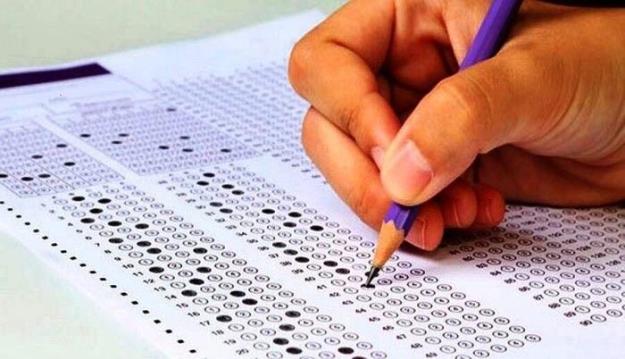 مهلت انتخاب رشته کنکور دکتری تا فردا تمدید شد