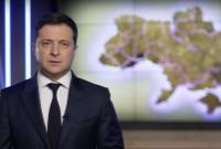  زلنسکی: روسیه 20 درصد از خاک اوکراین را اشغال کرده است! 