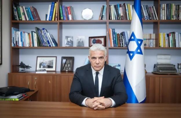 رژیم صهیونیستی: جنگ را به درون ایران می کشانیم!