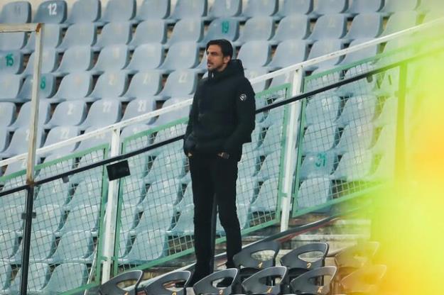  واکنش رحمتی به شایعات حضورش در استقلال