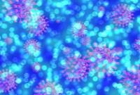  درمان کووید-۱۹ با مختل کردن ارتباطات سلولی