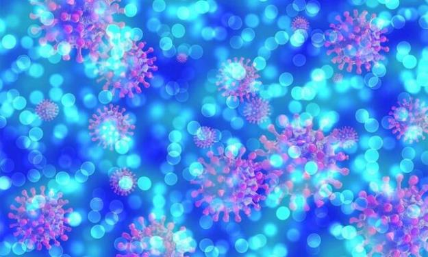  درمان کووید-۱۹ با مختل کردن ارتباطات سلولی