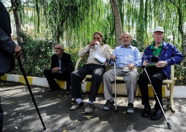 جزئیات افزایش حقوق بازنشستگان تامین اجتماعی اعلام شد
