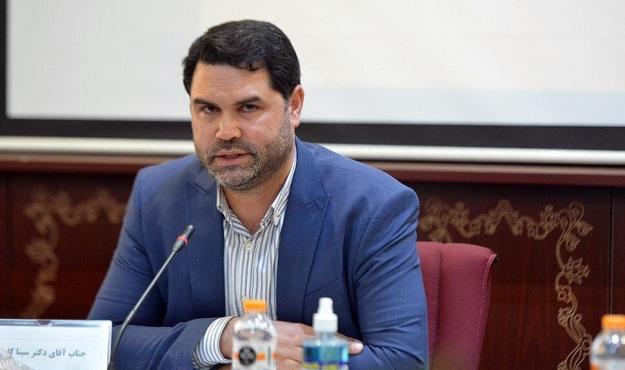 هشت درصد ظرفیت ورزشگاه‌های قطری به ایرانیان اختصاص یافت