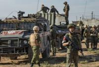 روسیه ابزاری برای تشخیص عاملان انتحاری ساخت