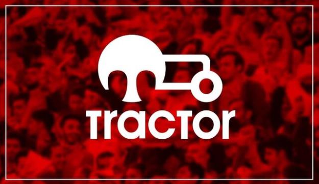  اعتراض باشگاه تراکتور به رای دیدار نیمه‌تمام با پرسپولیس