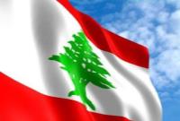 نرخ تورم لبنان از ۱۰۰ درصد گذشت