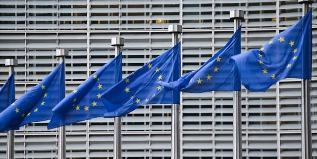  متن کامل بیانیه اتحادیه اروپا در شورای حکام درباره برجام