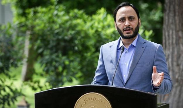  تصویب کلیات رتبه‌بندی معلمان در جلسه هیات دولت 