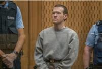  صدور حکم «حبس ابد بدون عفو مشروط» برای قاتل مسلمان نیوزیلندی