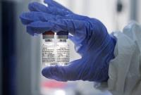  آمادگی ۲۷ کشور برای خرید واکسن "اسپوتنیک-۵" روسیه 