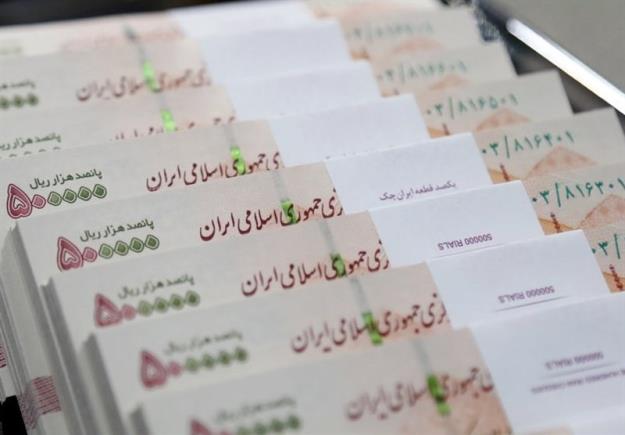 پرداخت مابه‌التفاوت افزایش حقوق بازنشستگان از ۲۵ خرداد
