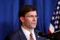 چین از قانون تبعیت نمی کند، حتی یک اینچ از اقیانوس آرام عقب نمی رویم